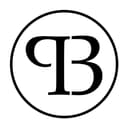 Plum Beauty's website